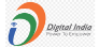 Digital India
