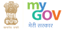 myGov