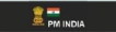 PM India